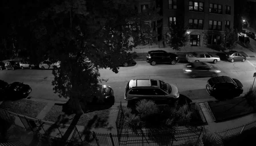 Reolink Camera Two_01_Reolink Home Hub One_20250925224727.jpg